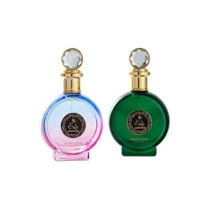 High Quality Popular Unisex Floral Woody Fruity Spray Perfume Eau De Parfum Modern Style Long Lasting Body Fragrance