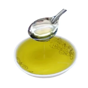 High Quality Tea Tree Essential Oil