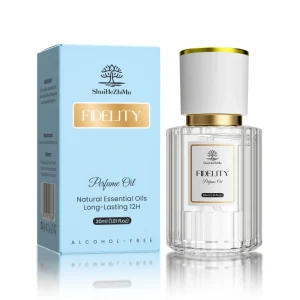 High Quality Top Grade Eau De Parfum Fashion Long Lasting Perfume Spray Essential Oil Seeds Liquid
