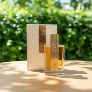 High quality Arabian Angm Unisex Parfum French Style Daily Care Factory Shipment Long lasting Fragrance Woody Oriental Scent
