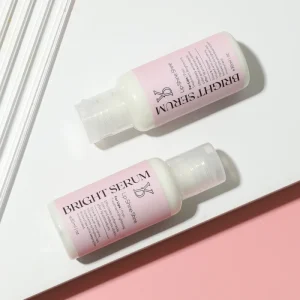 High-quality Professionnel Permanent Makeup Bright Serum for Lip Tattoo