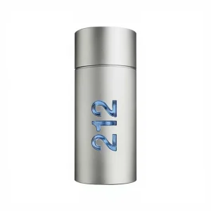 Hot Brand 212 Men Perfume 100ml Eau De Parfum Body Spray Deodorant Cologne Long Lasting Fragrance for Men