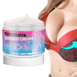Hot High Quality Enlargement Oil Breast Size Up Cream for Enlargement increase breast enhancement cream