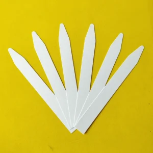 Hot Sell Perfume test Paper Absorbent Fragrance Scent Card Perfume Blotter Strips