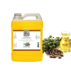 Hot Selling Factory Wholesale100% Pure Organic Coconut Castor Jojoba Oil Bulk Skin Carrier Oil Free Sample