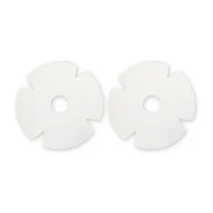 Hot Selling Natural Organic Herbal High Quality Collagen Compact Breast Patch