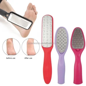 Hot Selling Personal Care Foot Skin Tools Professional Beauty Personal Care Products