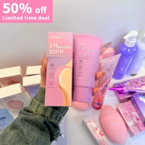 Hot Selling Whitening Body Lotion Mini Portable Nourishing Whitening No Spot Body Cream Vietnam