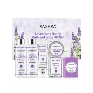 Hydrating Whitening Anti Aging Serum Anti Wrinkle Moisturizing Brightening Hyaluronic Acid Korea Body Skin Care Set