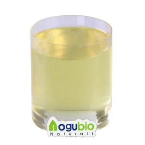 INCI Oryza Sativa Rice Bran Oil Pure Natural Cosmetic Grade Carrier Oil Bulk Base Oil for Skin Care Hair Care