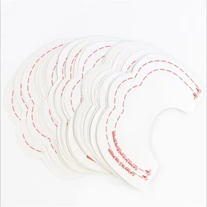 Instant Breast Lifts Invisible Bra Tape Boob Shape Nipple Cover Bra Push up Sticker Chest Lift Patch