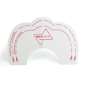 Instant Breast Lifts with Tape Boob Shape Nipple Cover Invisible Bra Underwear Accessories