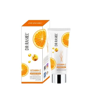 Intimate Whitening Face Cream & Lotion Moisturizing Brightening Body & Private Parts for Armpit Legs Knees Fade Spots