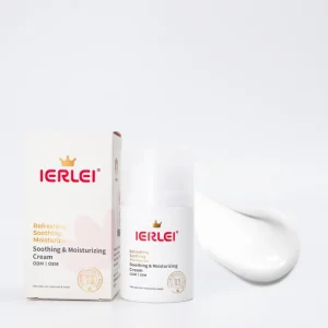 Kid Body Lotion Moisturizing Body Lotion Shea Butter Botanical Formula Hydrates and Moisturizes Mild and Safe for Daily Care