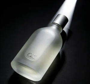 LN Oil Based Perfumes Concentrated Fragrance Glass Perfume Spray Rebranding Fashion Oem Custom 50ml Regular Size
