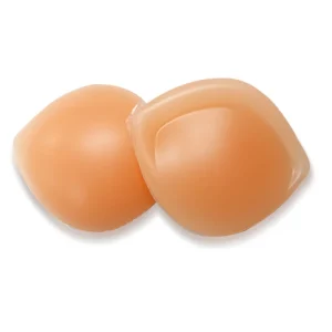 Large Silicone Breast Inserts Push up Breast Pads Bra Enhancers Silicone Breast Enhancers