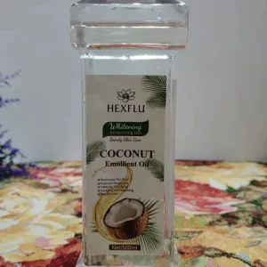 Lavender Massage Oil Plant Extract Relieve Skin