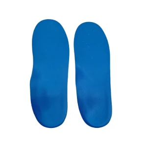 Leather Insole Manufacturing Eva Production 42 Jump Increasing Suction Mesin Height Mesin Packaging Tall Shoes Insole