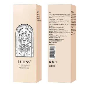 Lingering Fragrance with Squalane and Nicotinamide Moisturizing Body Milk Spray for Deep Cleansing