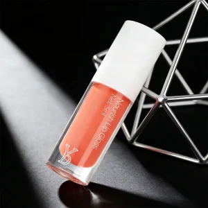 Lip Tattoo Moisturizing Balm for Permanent Makeup