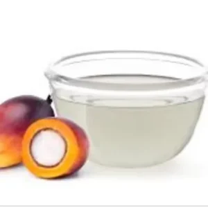 Liquid MCT Oil 6040 7030 9505 9901 100% Pure Natural Extract Food Grade Sensitive Skin Prone Allergies Unpleasant Odor OEM/ODM