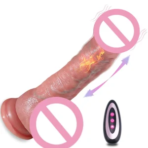 Liquid Silicone Dildo for Women Other Body Care Tools