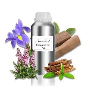 Long Lasting Aroma Oil for Scent Diffuser Fragrance Oils Diffuser Device Pure Essential Oil for Aromatherapy Machines