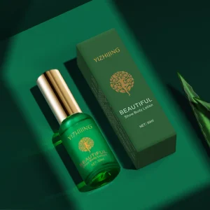Long Lasting Body Spray Body Mist Spray Mini Deodorant Deodorant Perfume Spray Perfumes