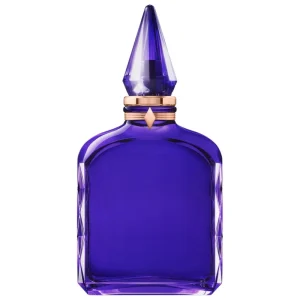 Long Lasting Body Spray Luxury Fragrance Perfume Gift Sets Packaging