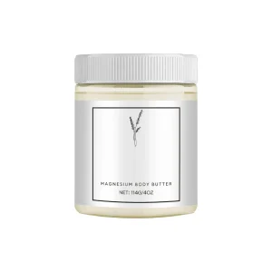 Long Lasting Deep Nourishing Skin Body Lotion Whitening Hydrasting Easy Absorption Private Label Body Lotion
