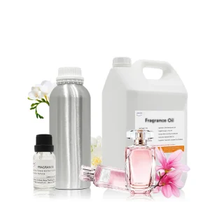Long Lasting Luxury Synthetic Concentrated Perfume Fragrance Oil 10ml Tobacco Flavor