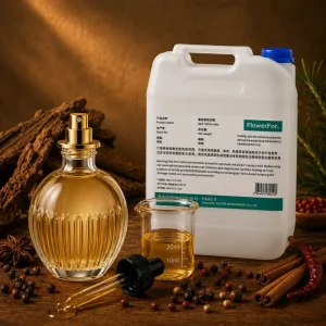 Luxury Arabian France Brand Dubai Perfume Oil Pure Undiluted Original Long Lasting Musk Attar for Air Fresheners