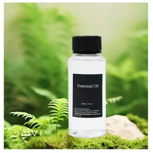 Luxury Customized Aroma Scented Fragrance Oil for Diffuser Perfume Fragrance Oil Concentrated Perfume Oils