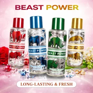 Luxury Perfume Body Mist 250ml Woody Note Bodyworks Mist Arabic Long Lasting Parfum in Dubai for Sports Casual Outings