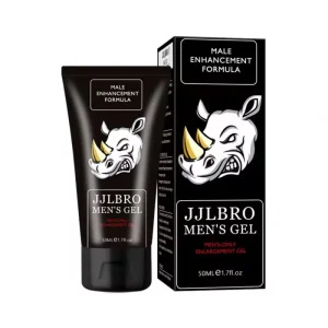 MEN’S GEL BIG Size Thickening Massage XXL Titan Gel Products Massage Cream Private Care Massage Gel for Men Supplies