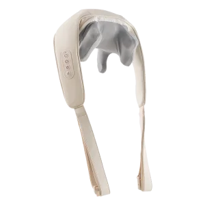 Manual Products Shoulder and Electric Neck Massager Neck Massager