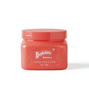 Manufacturer Brightening Private Label Organic Vanilla Whitening Cream Exfoliating Scrub Sugar Scrub Women Body Scrub
