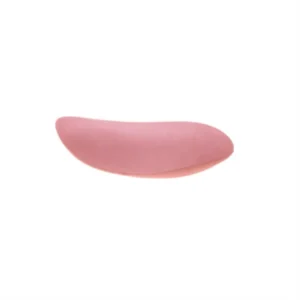 Manufacturer Direct Custom OEM Silicone Product Very Soft Skin Safe Cure Silicone Shore 00 30A for Cushioning Orthotics