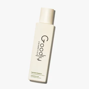Manufacturers New Skin Care Personal Care and Household Cleaning Body Care Body Lotion Hydrating Nourishing Body Oil