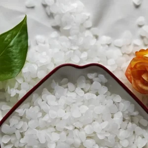 Manufacturer’s Promotion Popular Cosmetic Grade Microcrystalline Wax for Depilatory Wax