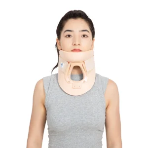 Medical Neck Collar Neck Support Cervical Collar