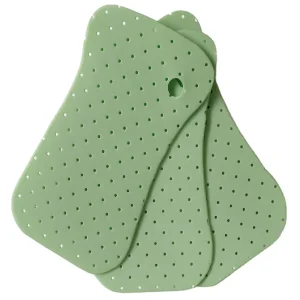 Medical Orthopedic Thumb Hole Wrist Cock-up Thermoplastic Splinting