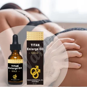 Men Massage Essential Oil Pure Plant Essential Oil Oil for Private Care