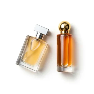 Men’s Long Lasting Original Perfume Designer Luxury Eau De Cologne Fragrance Oil Formula Big Size
