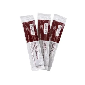 Microblading Manufacturers 100pcs/Bag Vitamin A&D Ointment Microblading Aftercare Cream Tattoo Ointment for Repairing