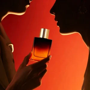 Middle East Dubai Arabic Original Long Lasting Scent Floral Oud Perfume 100ml Eau De Parfum Unisex Pour Homme Fragrance Spray