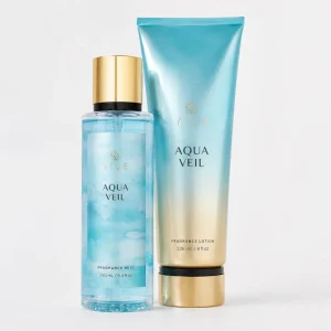 Milk Body Lotion Fragrance Mist Whitening Removing Pigment Smoothing Moisturizing 236ml