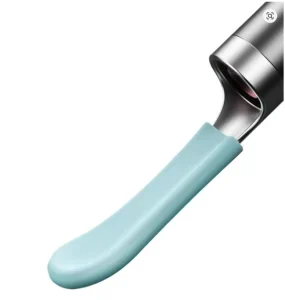 Mini Ear Cleaner with Built in Camera Portable Waterproof Earwax Removal Device with 145mm Size and Long Battery Life