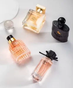 Mini Perfume 5ml 7.5ml 9ml 10ml Body Spray Women Perfumes Parfum Unisex Fragrances Cologne Travel Perfume