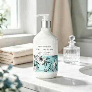Mist Custom Moisturizing Repair Private Label OEM Long Lasting Nourishing Body Care Body Lotion Liquid
